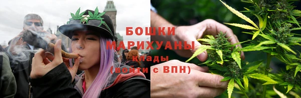 марки lsd Медвежьегорск