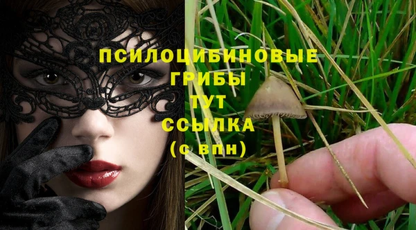 марки lsd Медвежьегорск