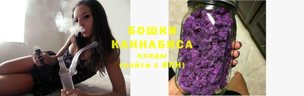 марки lsd Медвежьегорск