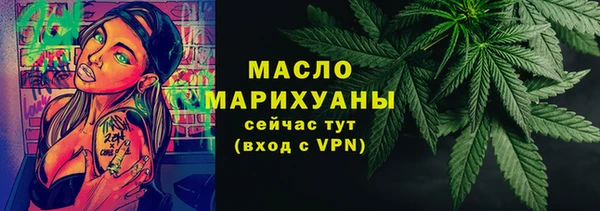 МДПВ Медногорск
