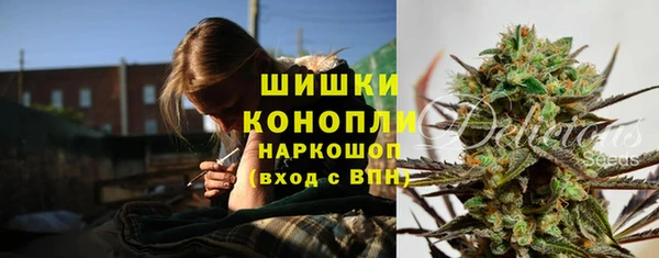 МДПВ Медногорск