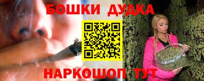 СК Гагарин
