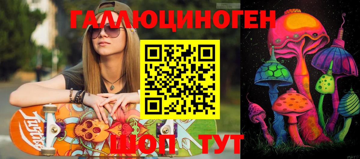 Псилоцибиновые грибы Psilocybine cubensis  Куйбышев 