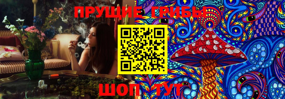Галлюциногенные грибы Cubensis  Вход с VPN  Куйбышев  Псилоцибиновые грибы Cubensis 